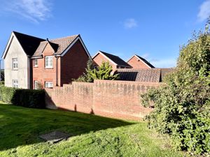 Side View- click for photo gallery